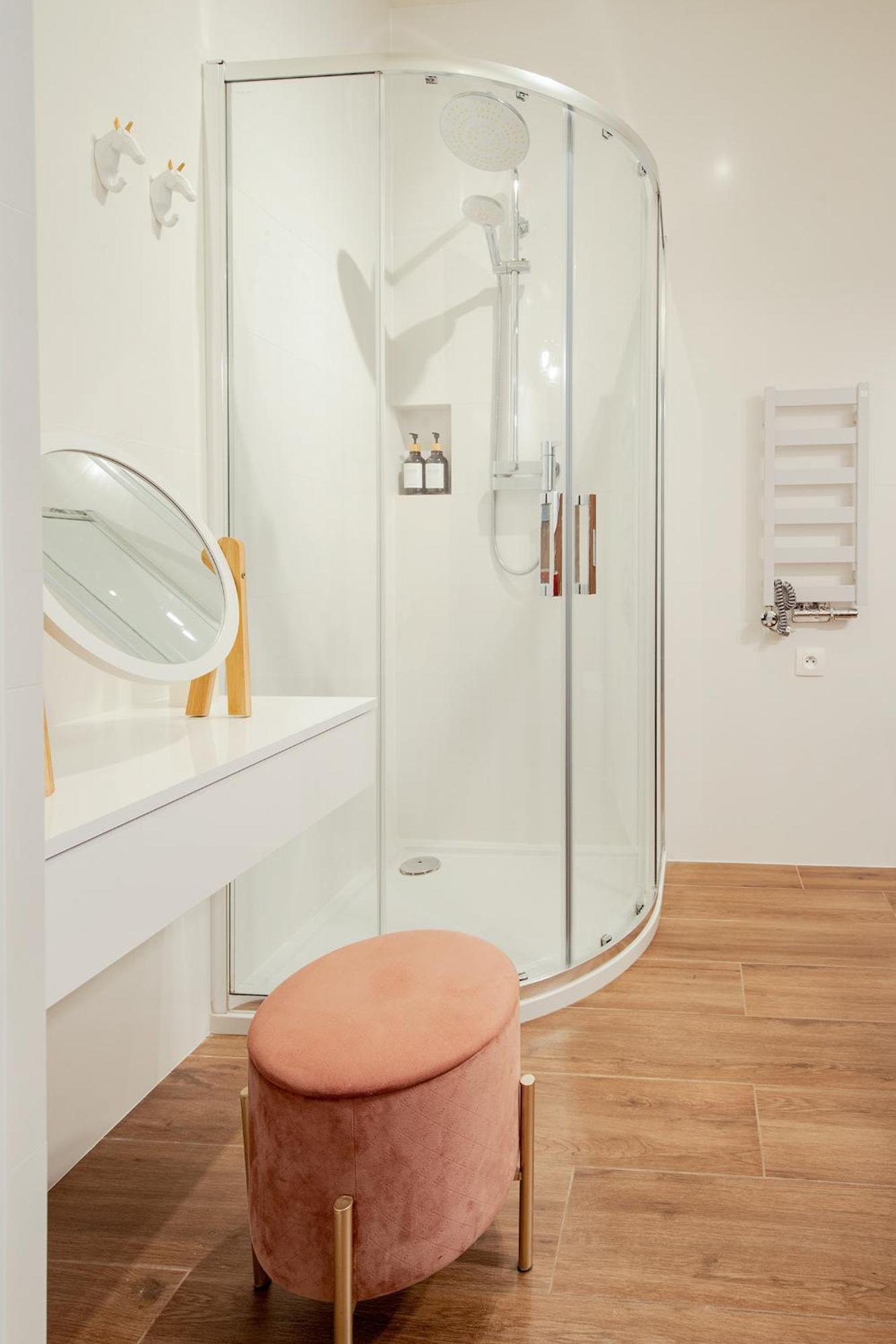 Cozy Apartment In Old Town Краков Экстерьер фото